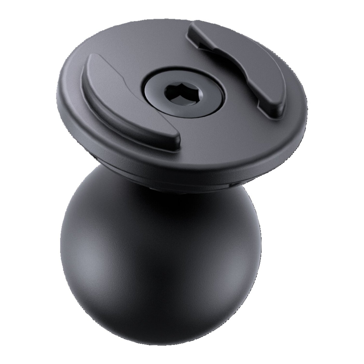 SP Connect SP Connect™, Ballhead Mount Pro