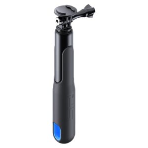 SP Connect SP Connect™, POV Pole SPC+