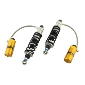 Öhlins Öhlins, STX36 Twin rear shock absorbers