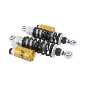 Öhlins Öhlins, STX36 Twin rear shock absorber set. 340mm