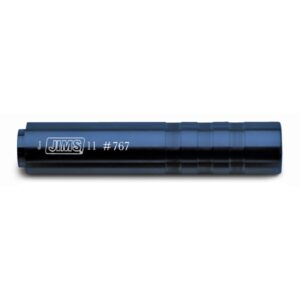 Jims JIMS, 4/5/6-sp shifter shaft seal installer