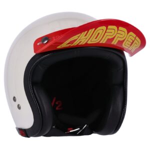 13 and a half company 13 1/2 Scum peak red