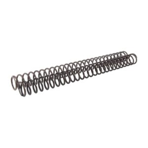Öhlins Öhlins, Standard ride height spring set. 10.0 N/mm