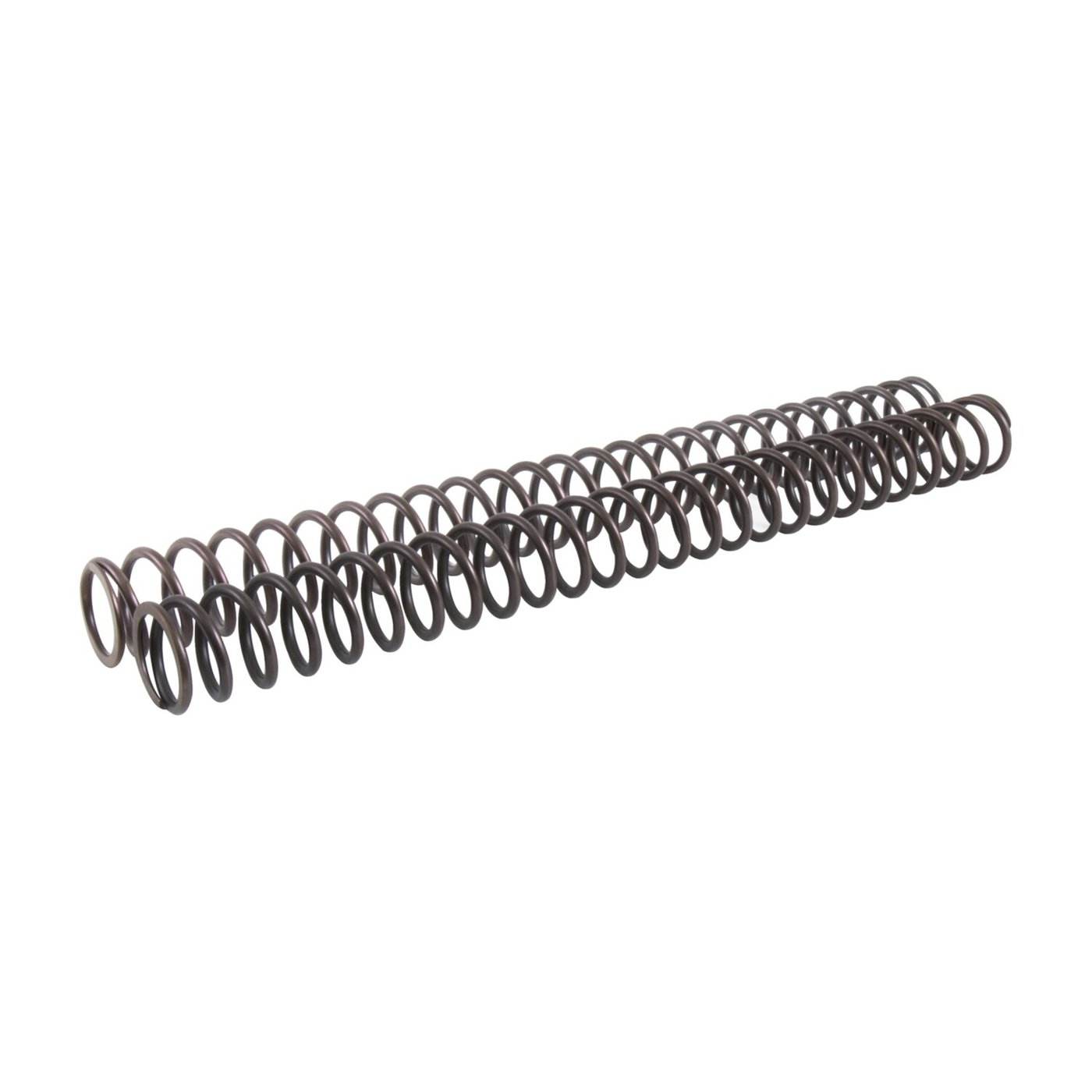 Öhlins Öhlins, spring set for NIX 30 Street cartridge kit. 9.5 N/mm