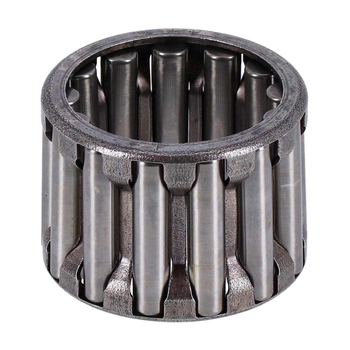 MCS Pinion shaft bearing. Green - Image 2