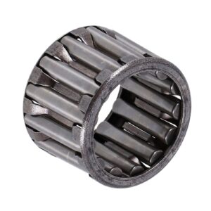 MCS Pinion shaft bearing. Green