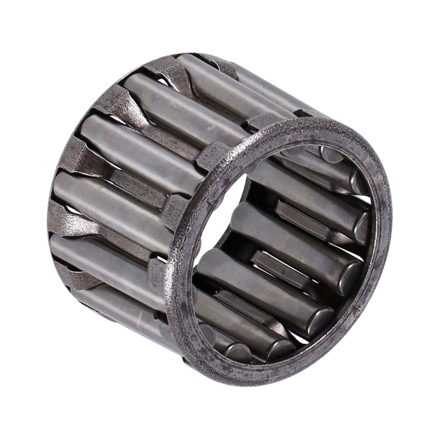 MCS Pinion shaft bearing. Green