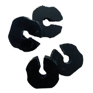 Cult-Werk Cult-Werk, universal shock absorber travel limiter set