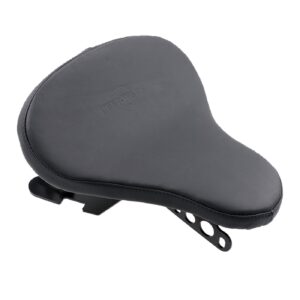 Cult-Werk Cult-Werk, solo seat kit 'Bobber'