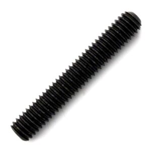 MCS Adj. screw, prim. chain liner