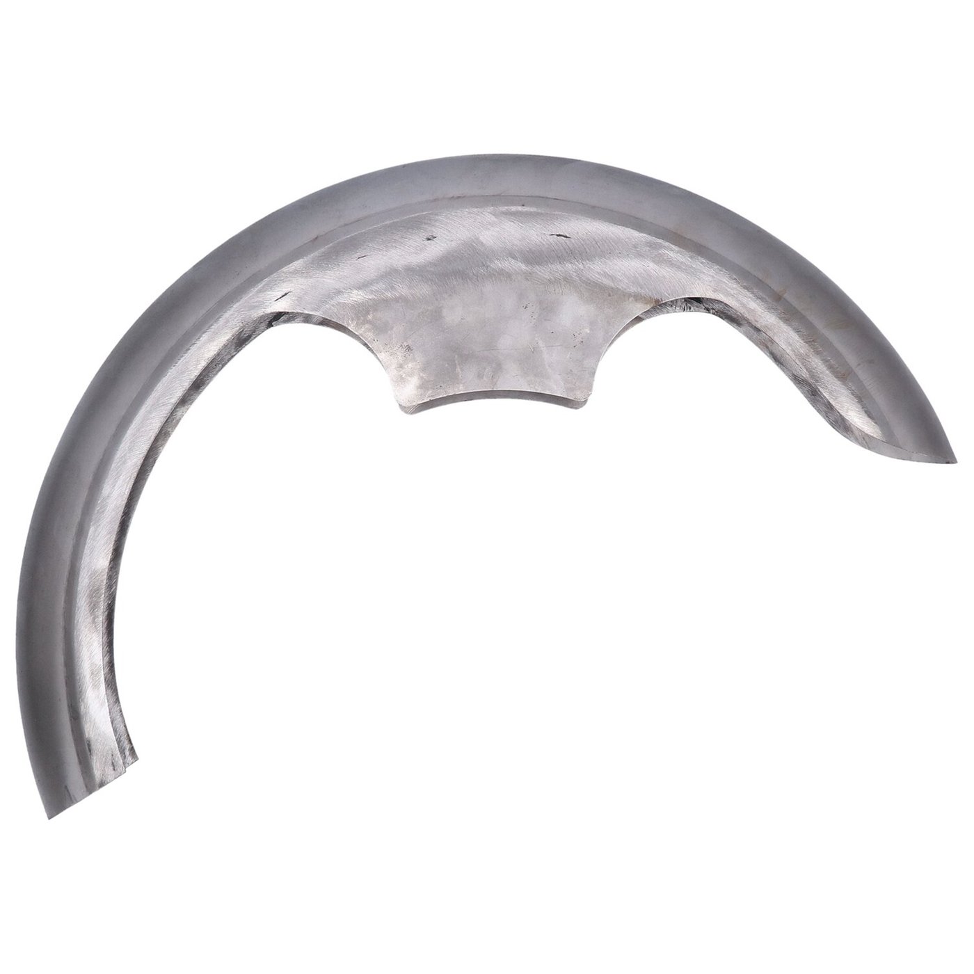 Penz Penz, front fender. Slim Snake. 105mm wide - Image 2