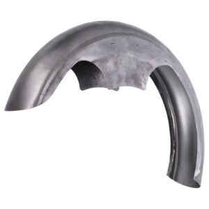 Penz Penz, front fender. Slim Snake. 105mm wide