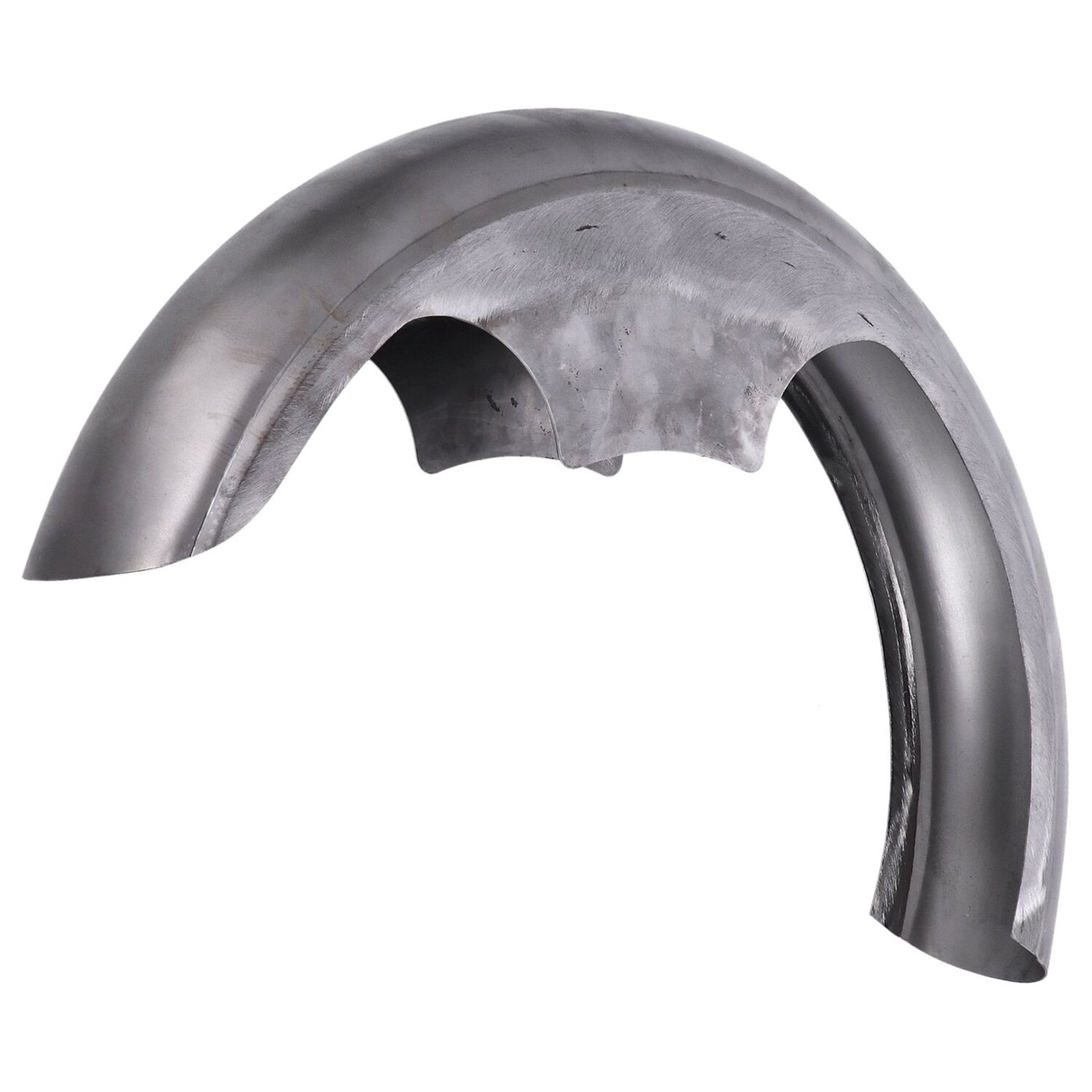 Penz Penz, front fender. Slim Snake. 105mm wide