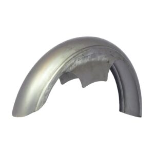 Penz Penz, front fender. Slim Snake. 120mm wide