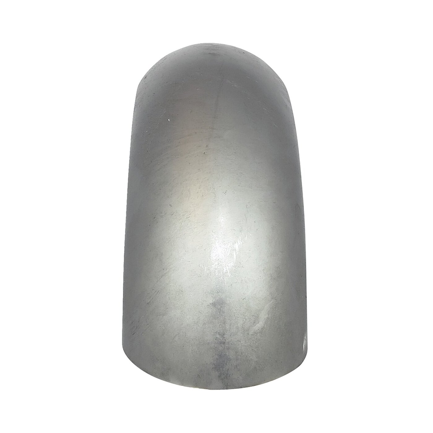 Penz Penz, front fender. Snake. 150mm wide - Image 2