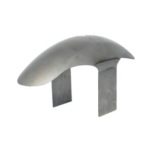 Penz Penz, front fender. Classic Narrow Top. 165mm wide