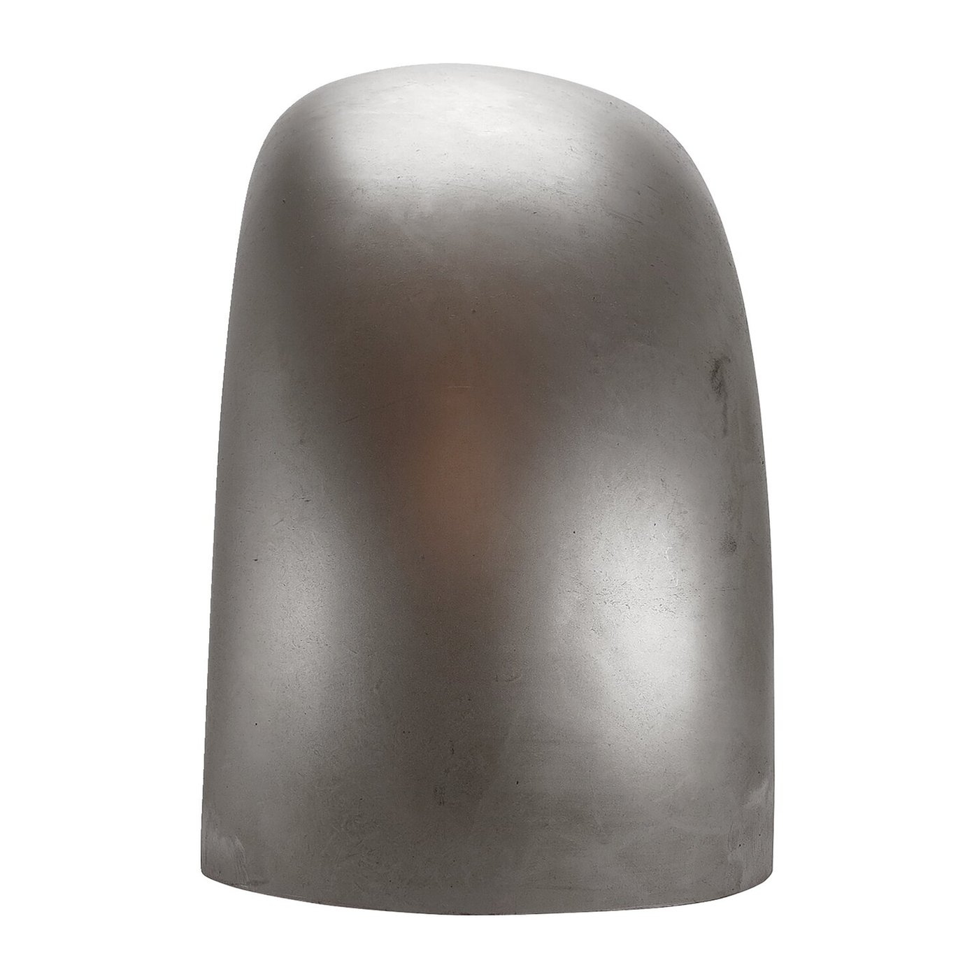 Penz Penz, rear Softail fender. 250mm wide - Image 2