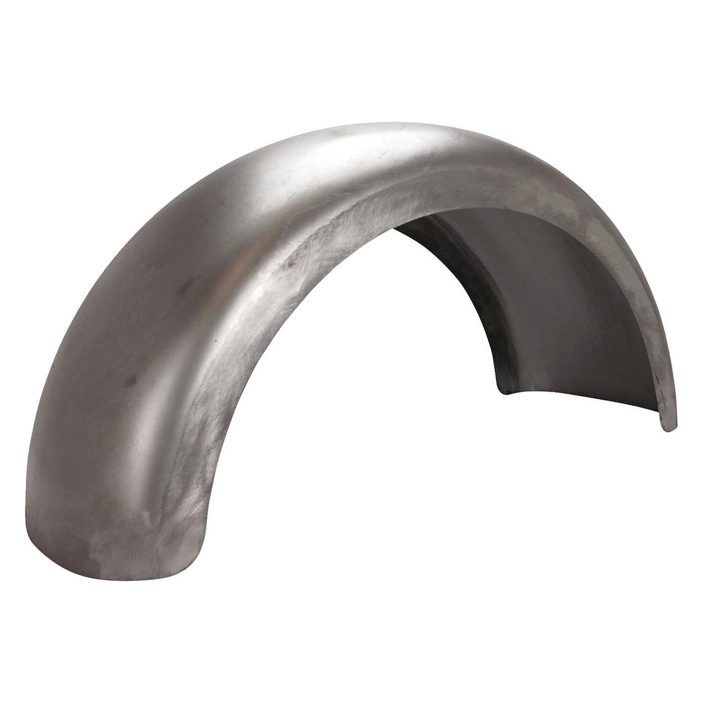 Penz Penz, rear Softail fender. 250mm wide
