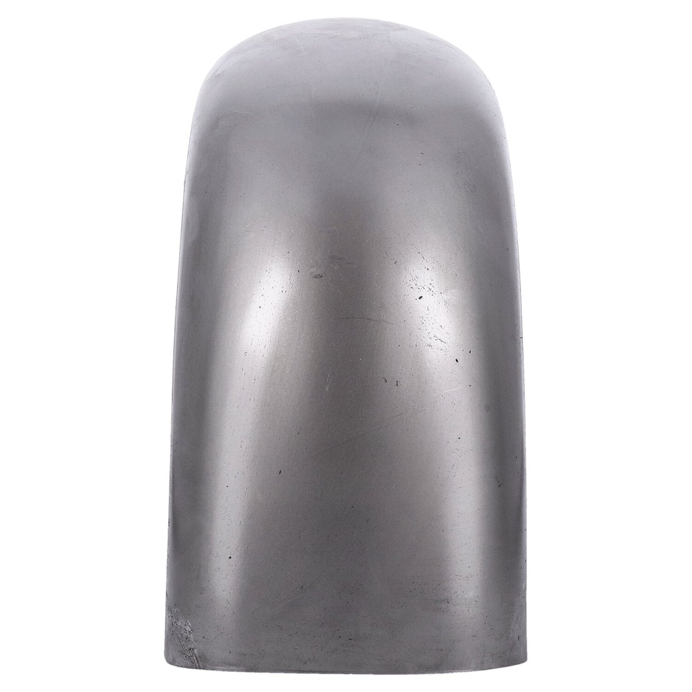 Penz Penz, rear rigid frame fender. 180mm wide - Image 2