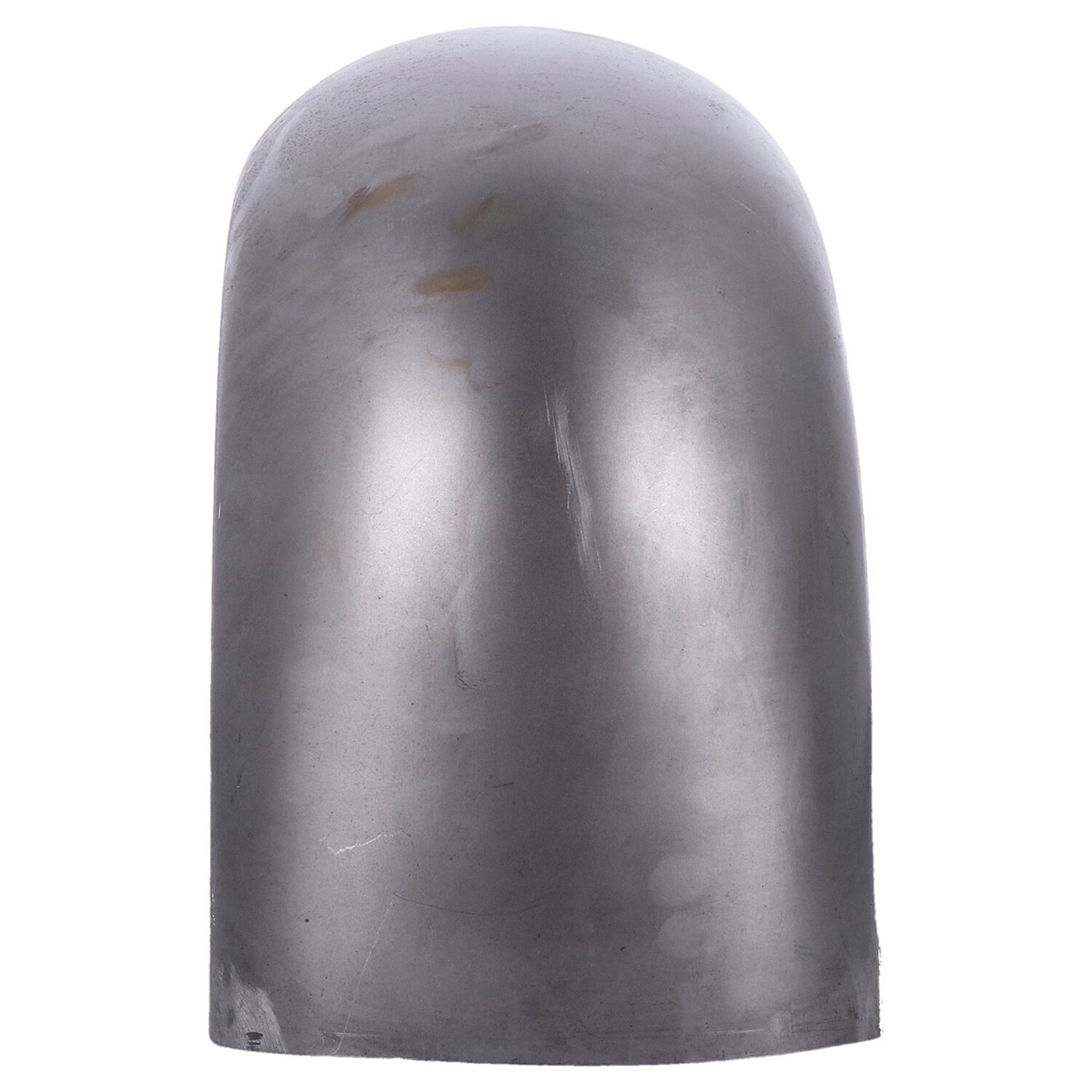 Penz Penz, rear rigid frame fender. 210mm wide - Image 2