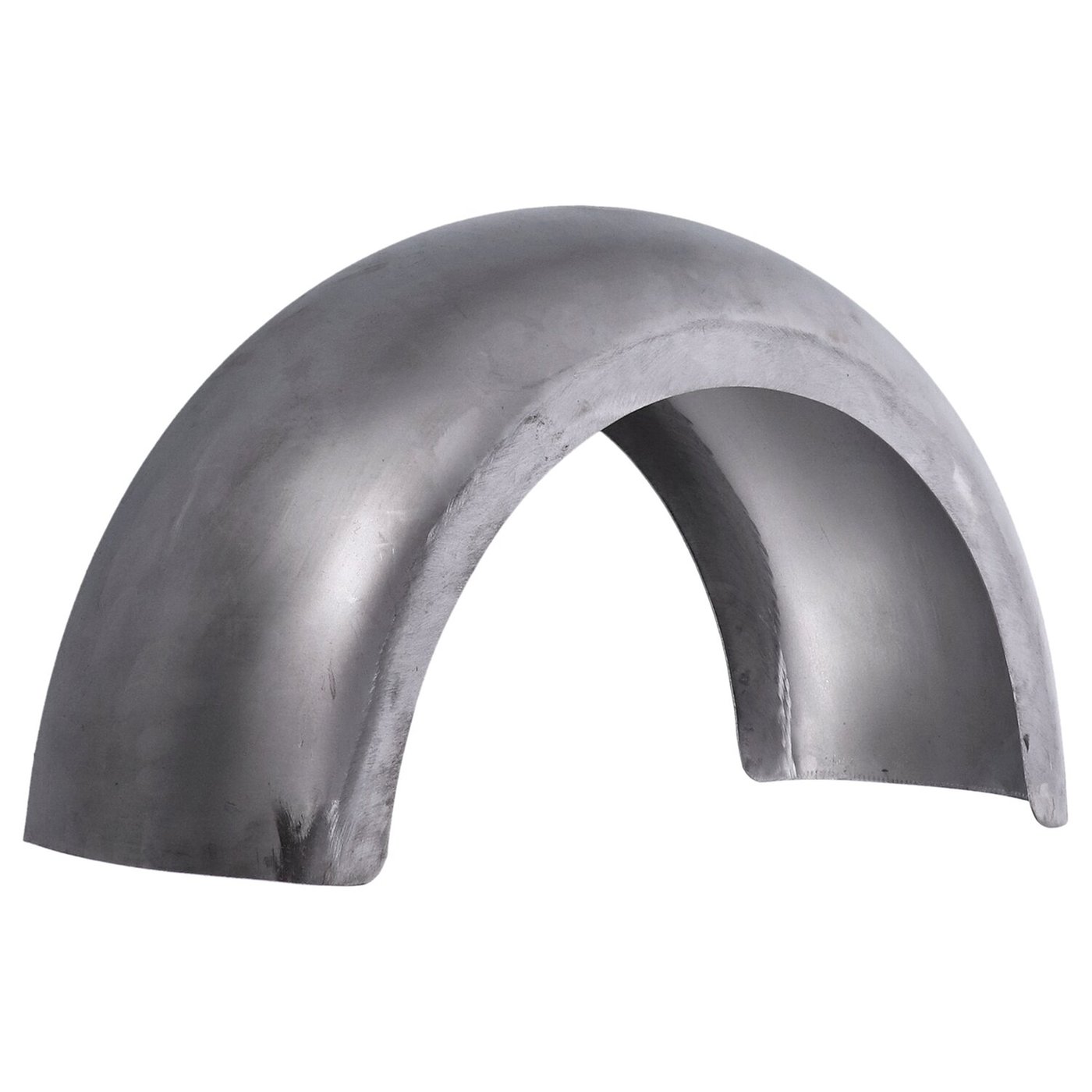 Penz Penz, rear rigid frame fender. 210mm wide