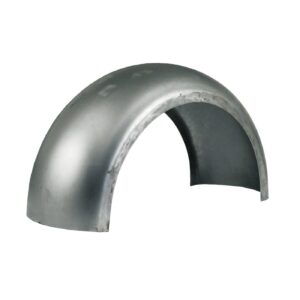 Penz Penz, rear rigid frame fender. 248mm wide