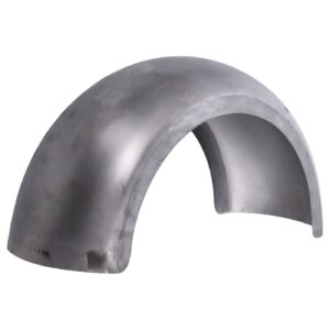 Penz Penz, rear rigid frame fender. 260mm wide