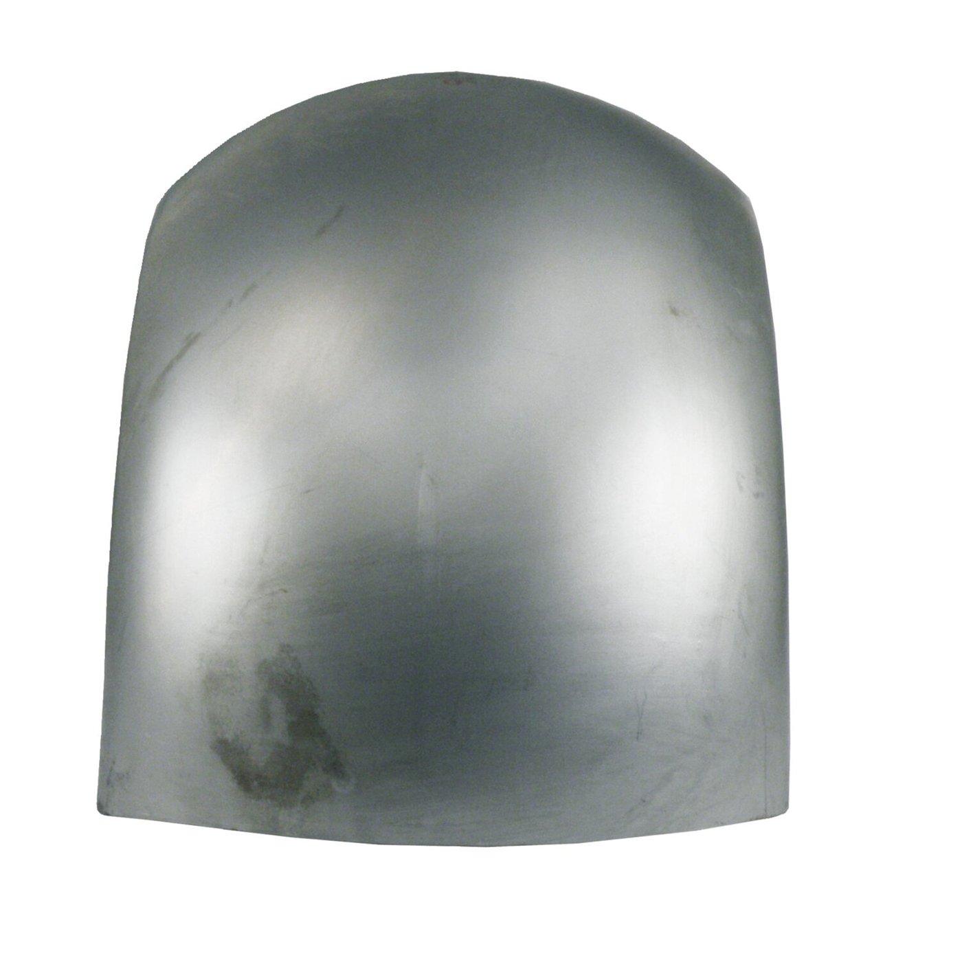 Penz Penz, rear rigid frame fender. 312mm wide - Image 2
