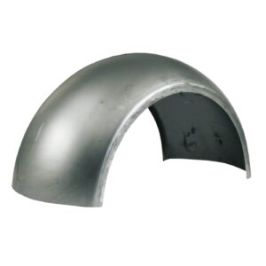 Penz Penz, rear rigid frame fender. 312mm wide