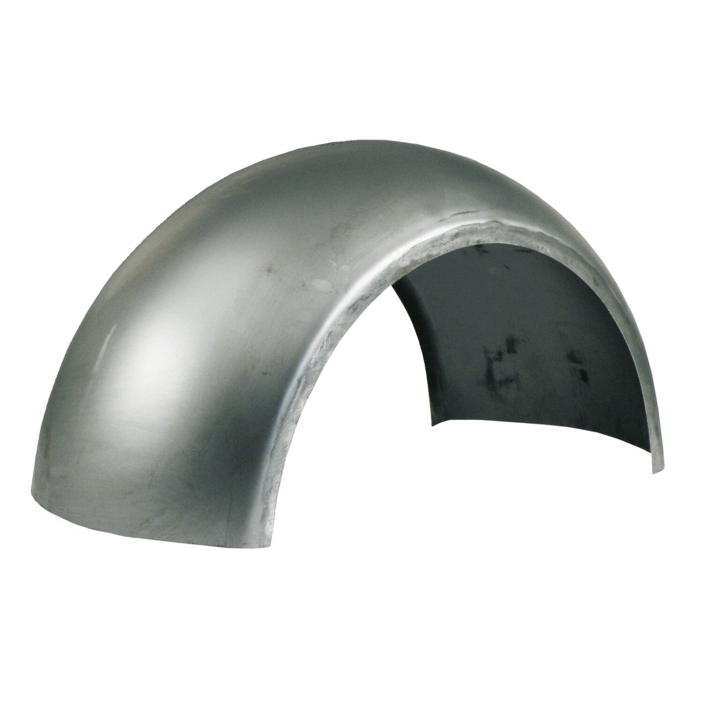 Penz Penz, rear rigid frame fender. 312mm wide