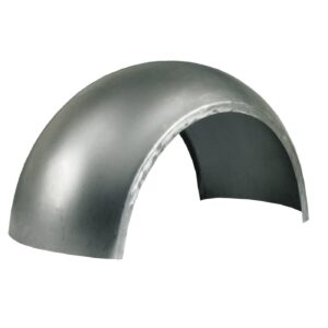 Penz Penz, rear rigid frame fender. 294mm wide