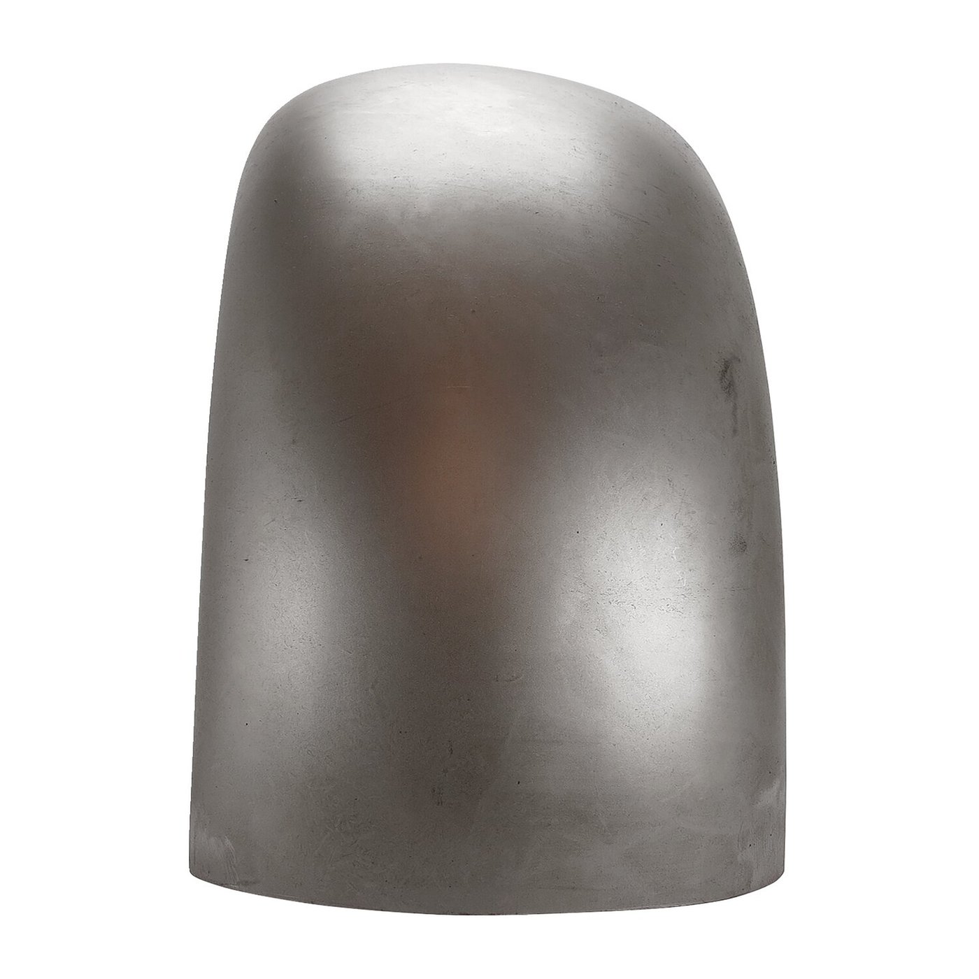 Penz Penz, rear Softail fender. 260mm wide - Image 2