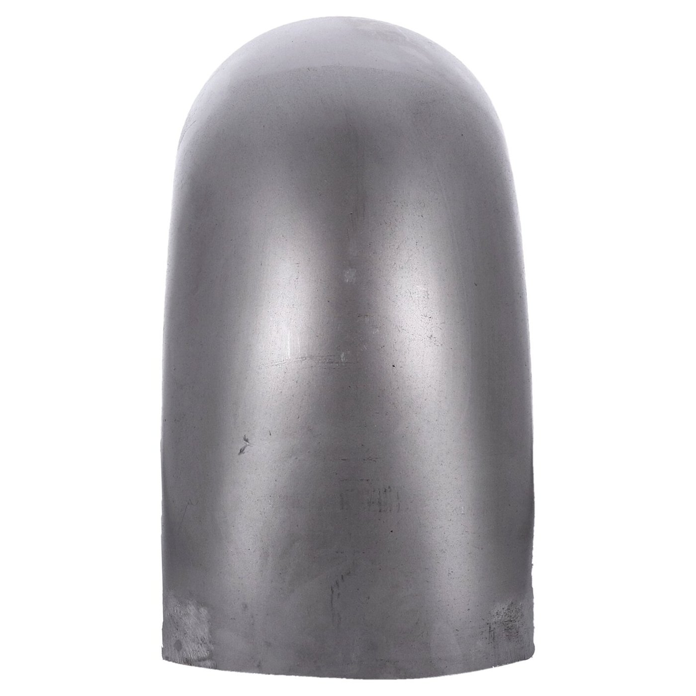 Penz Penz, rear rigid frame fender. 190mm wide - Image 2