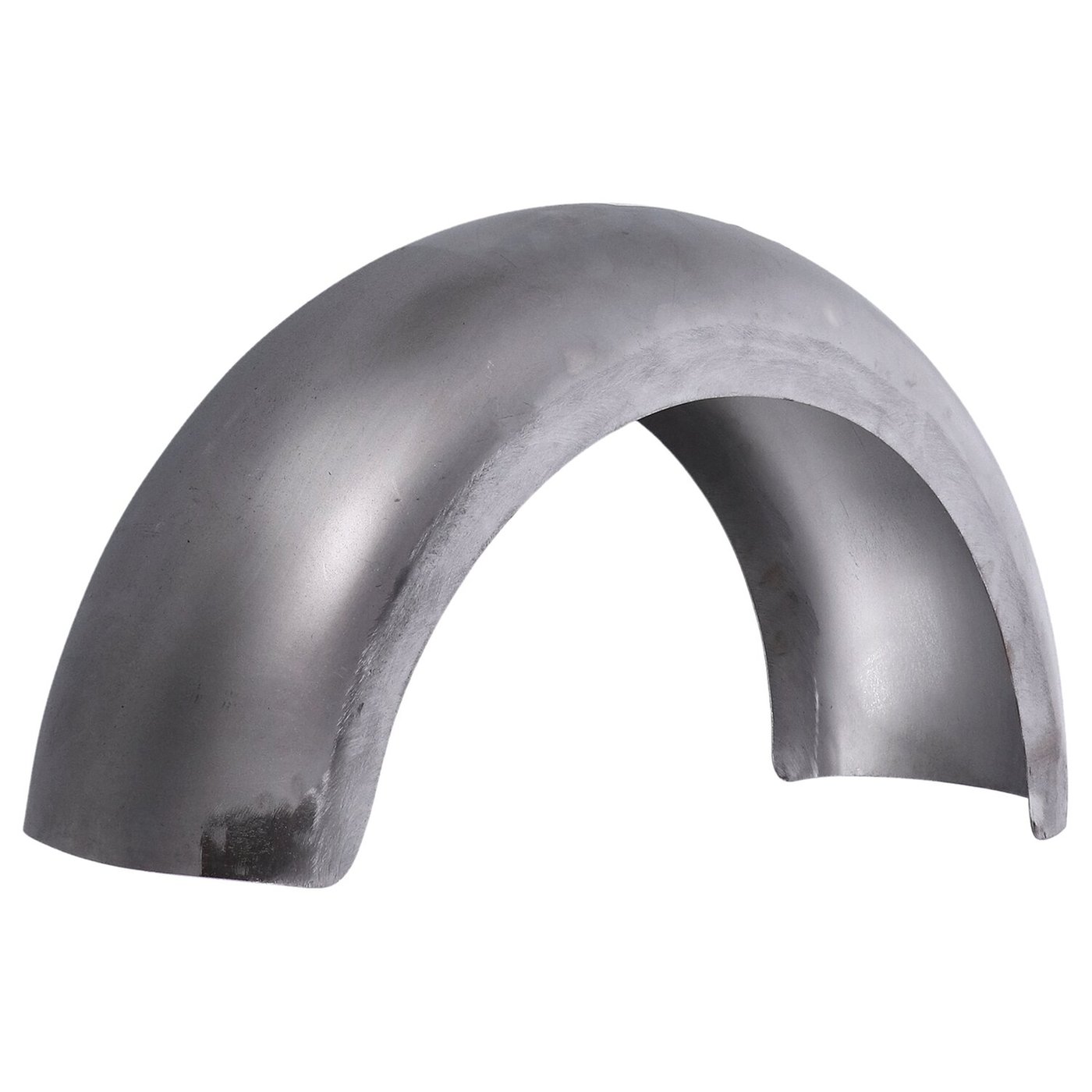Penz Penz, rear rigid frame fender. 190mm wide