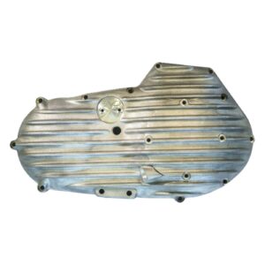 EMD Emd XL ribster primary cover raw