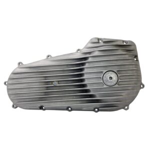 EMD Emd snatch Softail primary cover raw