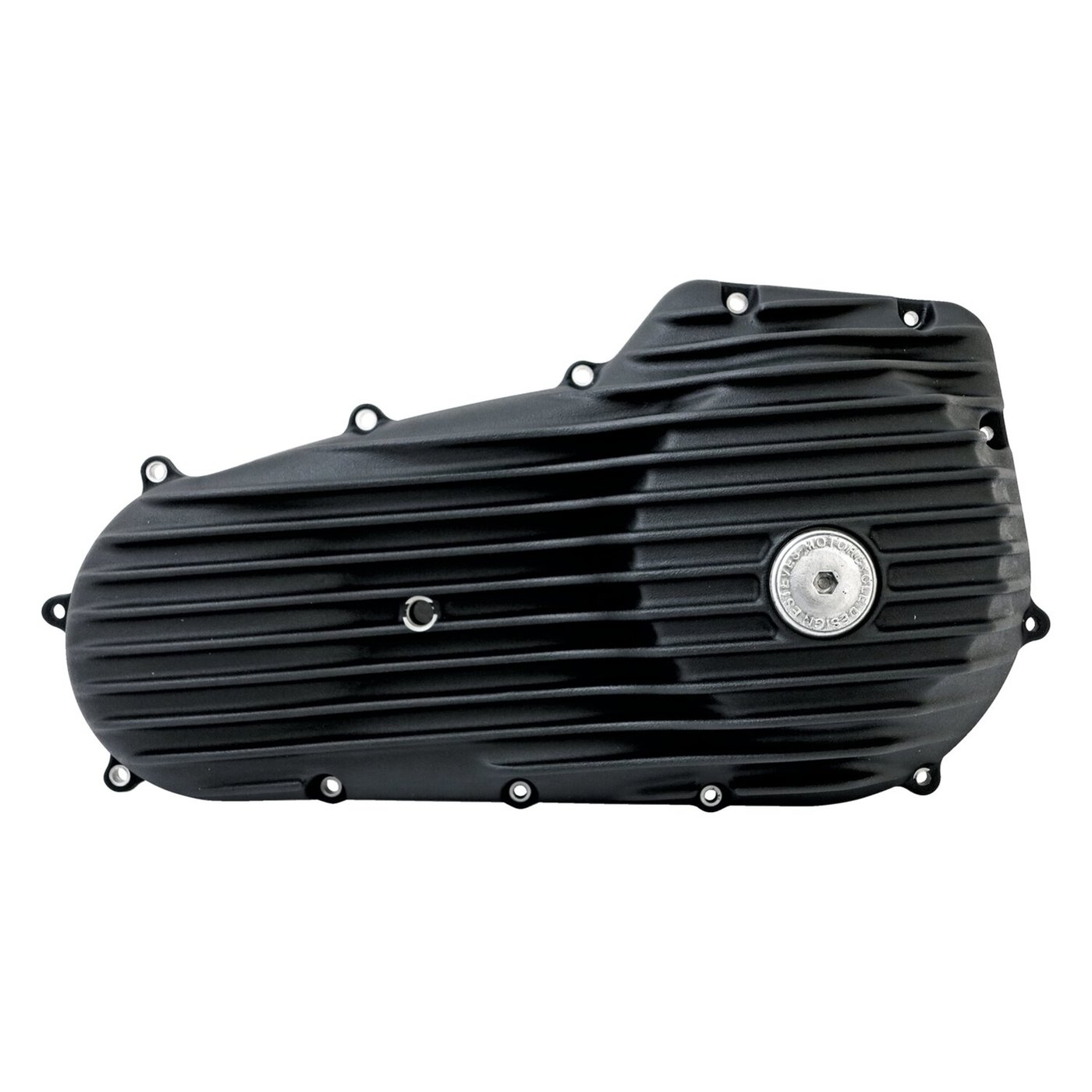 EMD Emd snatch Dyna primary cover black