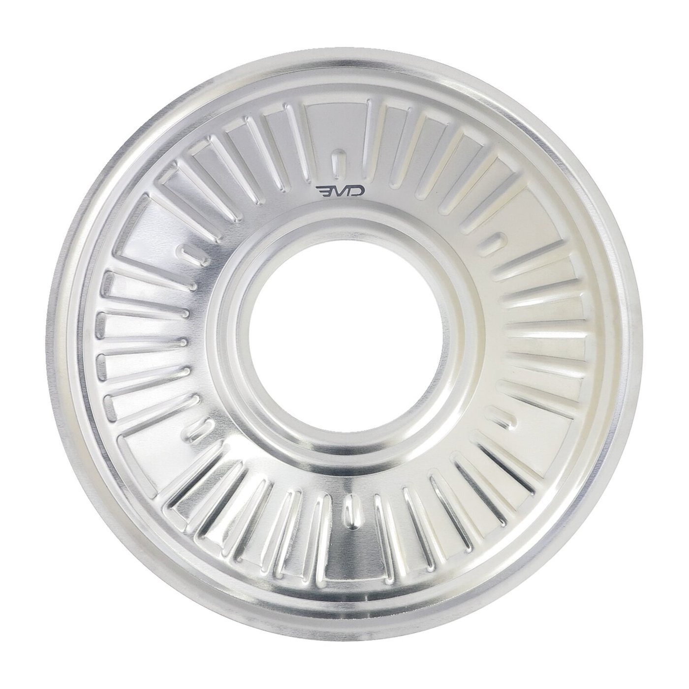 EMD Emd wheel disc toy 17" raw
