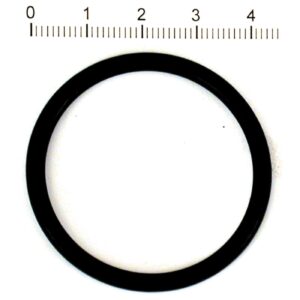 James Gaskets James, O-ring. Oil filter cup