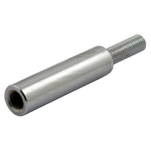 Cycle Visions Cycle Visions 2 inch shifter rod extension