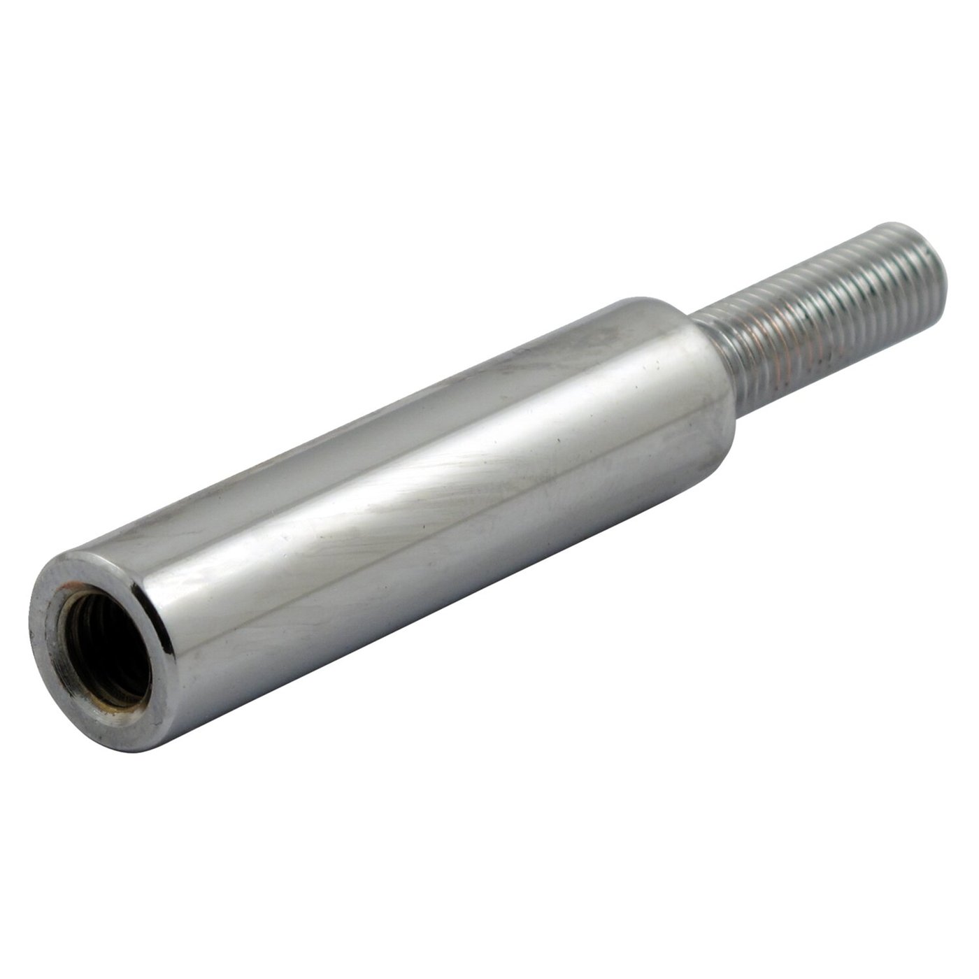 Cycle Visions Cycle Visions 2 inch shifter rod extension