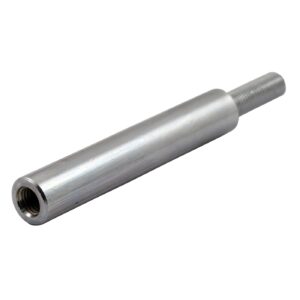 Cycle Visions Cycle Visions 3 inch shifter rod extension