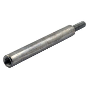 Cycle Visions Cycle Visions 4 inch shifter rod extension
