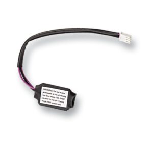 Cycle Visions Cycle Visions, load equalizer for TSM