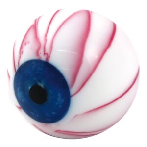 Cycle Visions Cycle Visions Multitude knob Eyeball