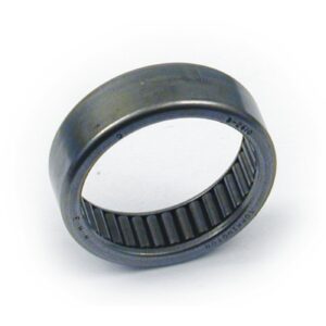 Eastern Needle bearing transmission mainshaft