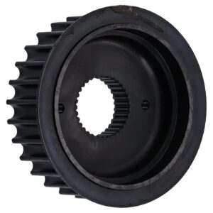 Andrews Andrews transm. Pulley, 29t