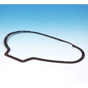 James Gaskets James, gasket primary cover. .060" Foamet