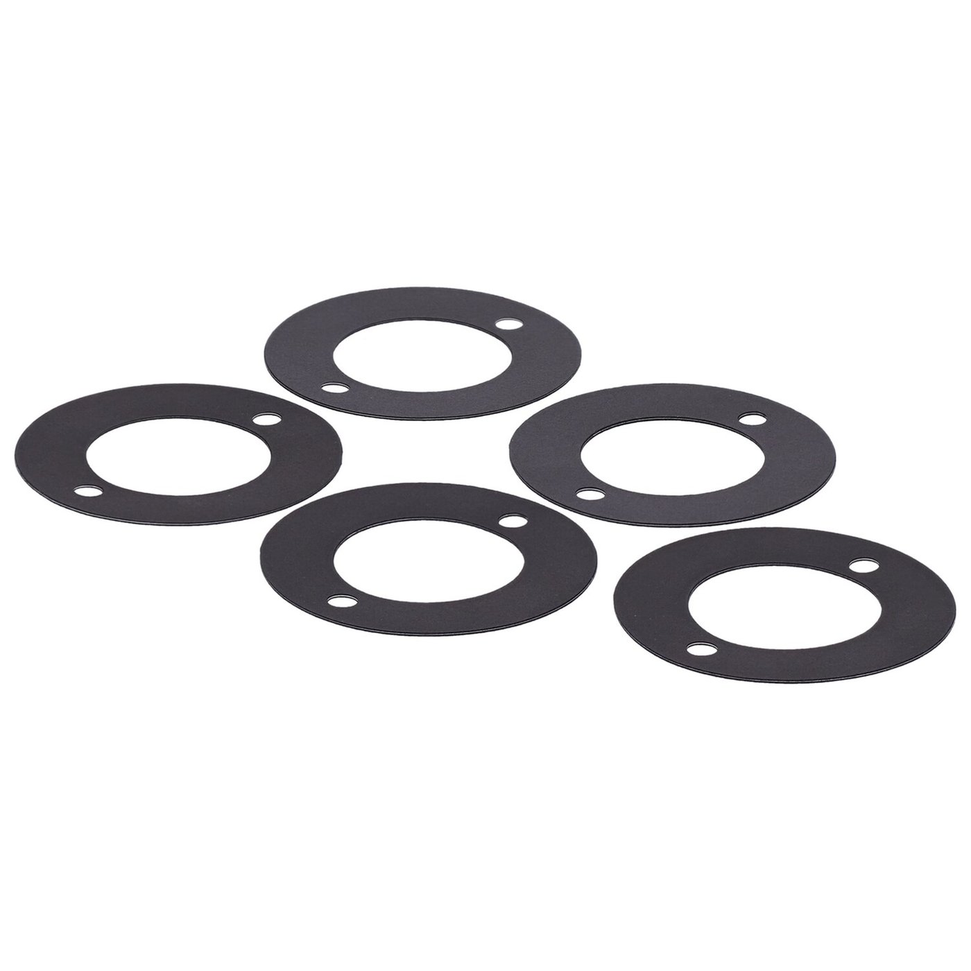 James Gaskets James, gasket starter motor mount. Foamet