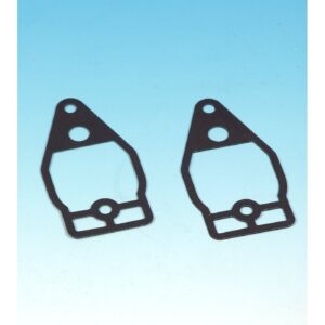 James Gaskets James, gasket breather baffle. Foamet